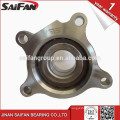 42450-60050 Rear Wheel Hub Bearing 42450-60050 42460-60010 For Toyota Land Cruiser Prado 512228 Bearing